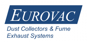 0000522_eurovac