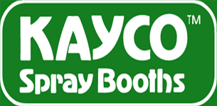 Kayco-Logo-White