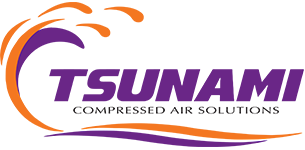 Tsunami-Compressed-Air-Solutions-LOGO_Homepage