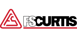 fscurtis