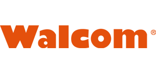 walcom