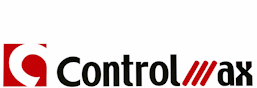 Controlmax-305x150