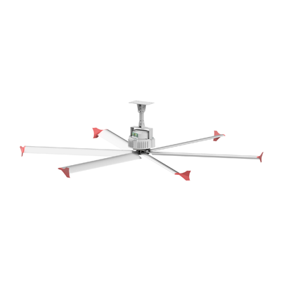 sample image 1