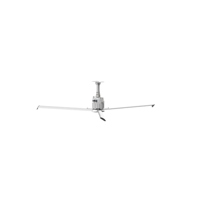 Skyblade MiniProp from Southern Booth and Equipment