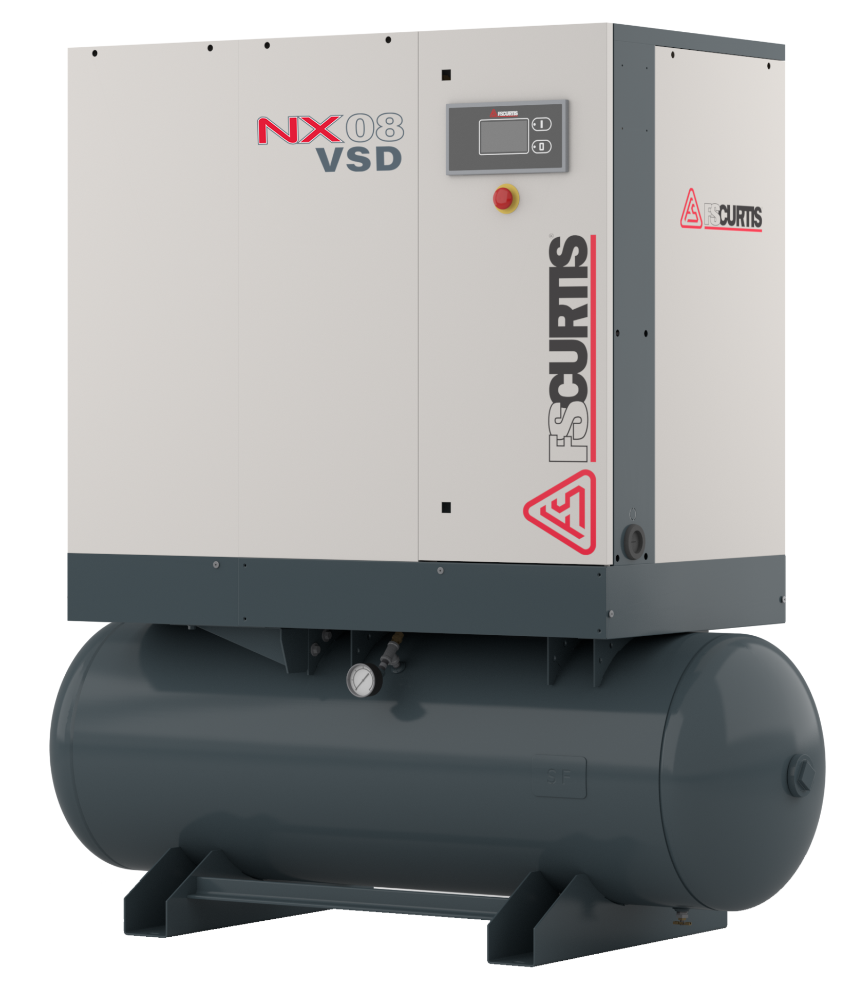 nxv08-tank-rev-e1564769234868
