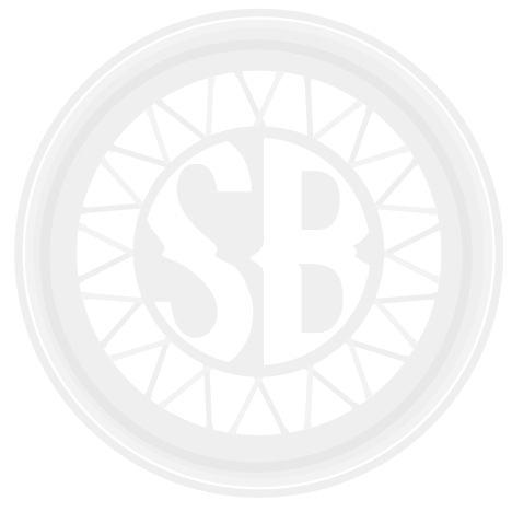 transparent-logo-image-only-gs10
