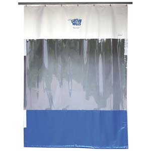 sample image 1 Curtain Walls Florida