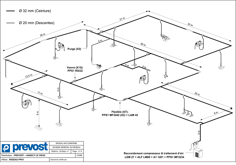 sample image 1