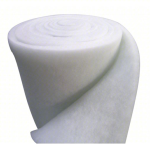 Master Rolls