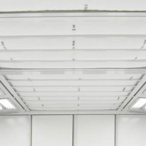 Ceiling Filters