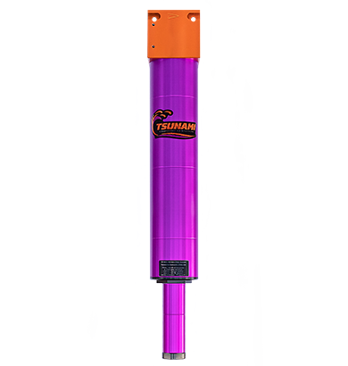 Tsunami Compressed Air Water Separator Filtration 4 Tsunami Compressed Air Water Separator Filtration - Image 4