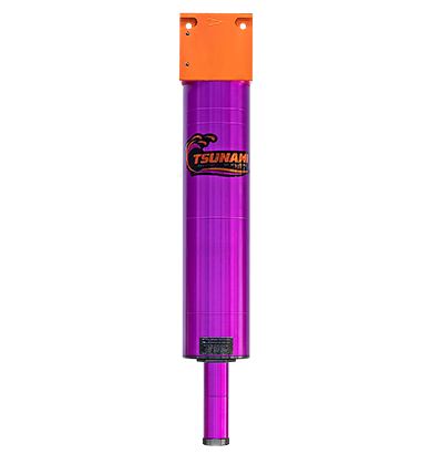 Tsunami Compressed Air Water Separator Filtration 3 Tsunami Compressed Air Water Separator Filtration - Image 3