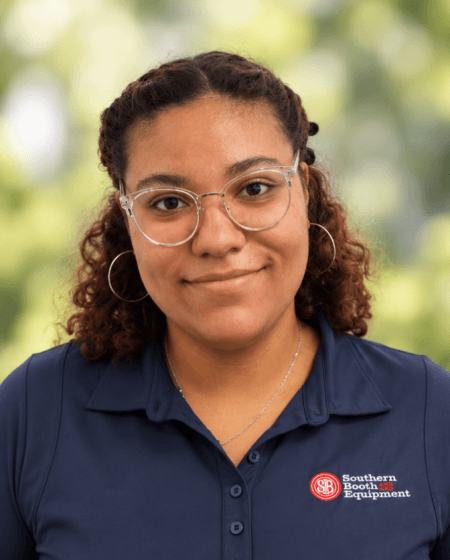 Dezaree_Website_Headshot