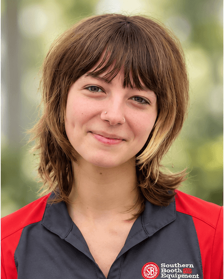 Emelia_Website_Headshot
