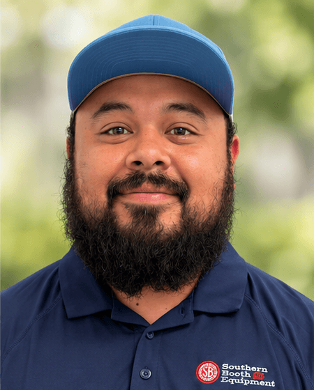 Enrique_Website_Headshot