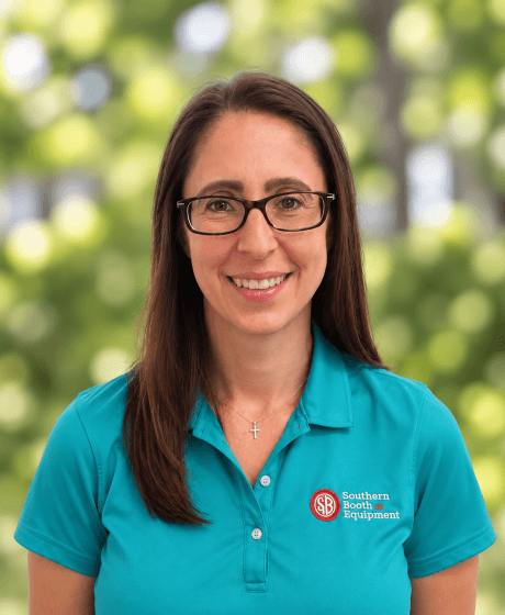 Heather_Website_Headshot