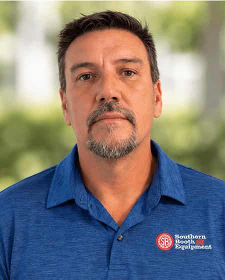 Ken_Website_Headshot