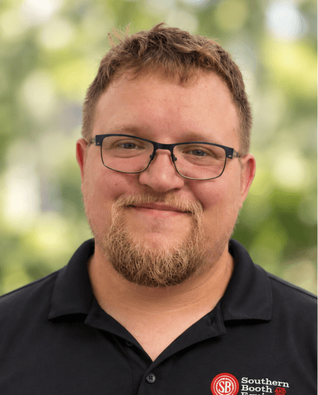 Kevin_Headshot_Option_1