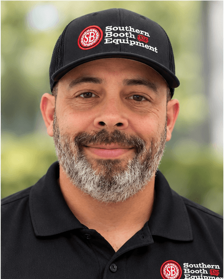 Mannie_Website_Headshot