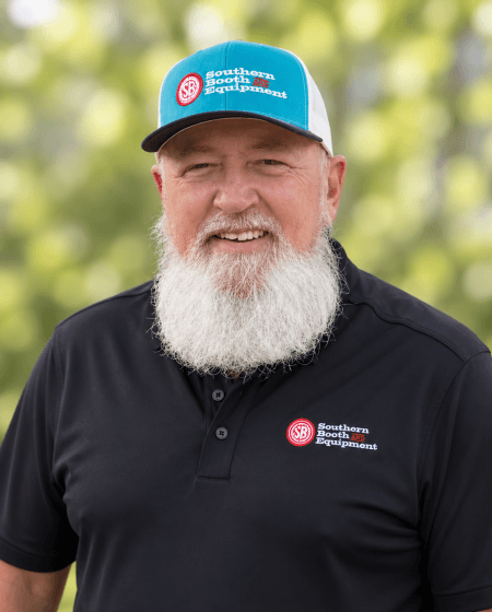 Mike_Shipley-Website_Headshot