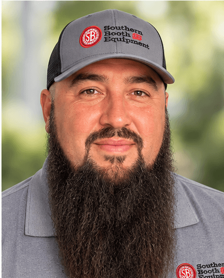 Mike_Website_Headshot