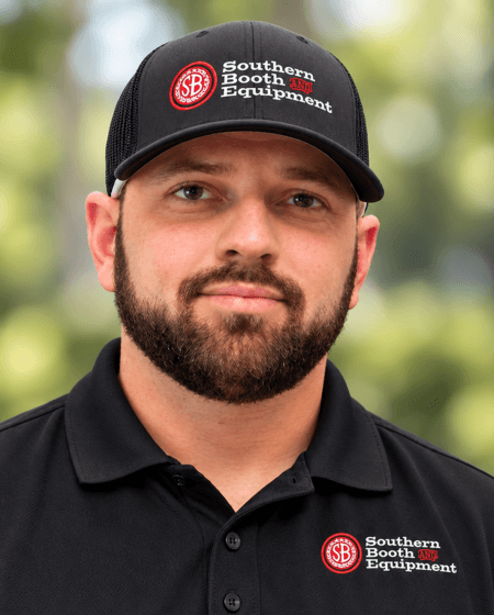 Ruben_Website-Headshot
