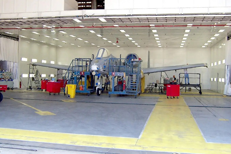 sample image 1