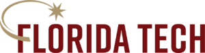 Florida Technical Institute
