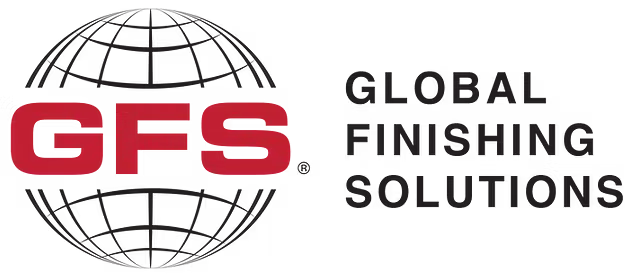 Global Finishing Solutions