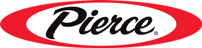 Pierce Manufacturing