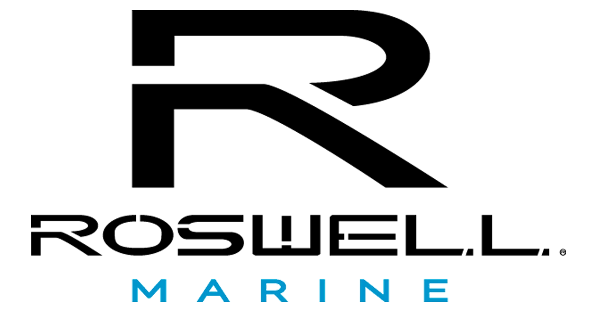 roswell-marine-social