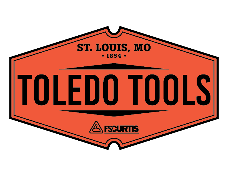 toledo-tools-logo-full-color