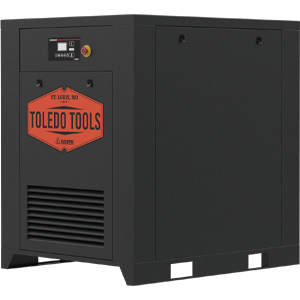 Toledo Tools 50HP Base Mount